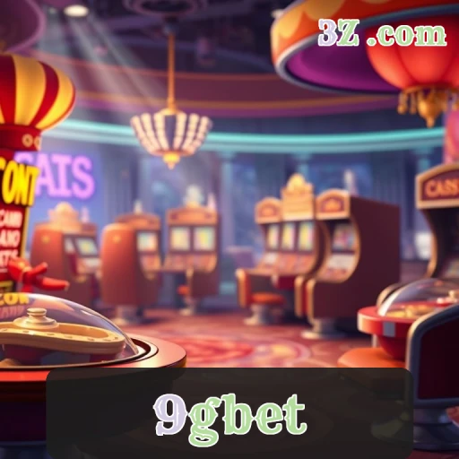 Recursos do App do 9gbet que Tudo Jogador Deveria Conhecer