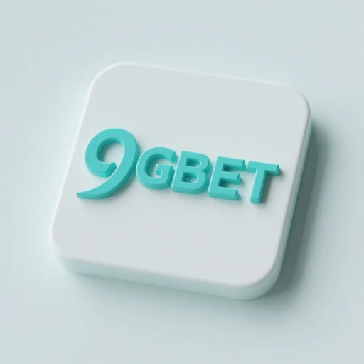 9gbet
