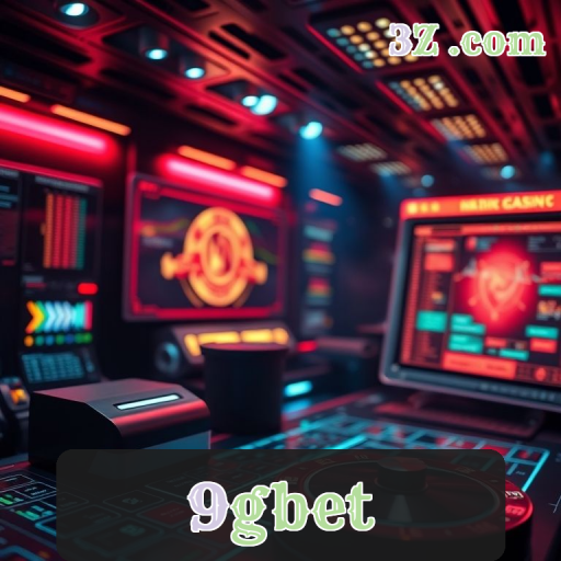 Login no 9gbet: O Portal Para Aventura Incrível