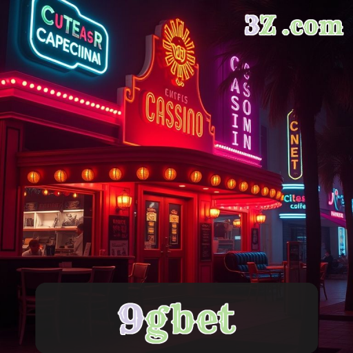 Experiência VIP no 9gbet: O Que Torna Inigualável?